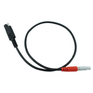 Power Cable 