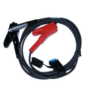 Power Cable A00702 