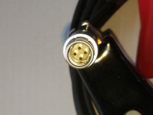A00702-F
