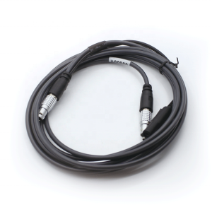 A00900-E