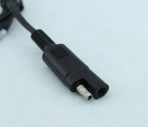 A00900-F