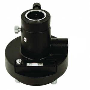 Adaptador sin plomada KL 13