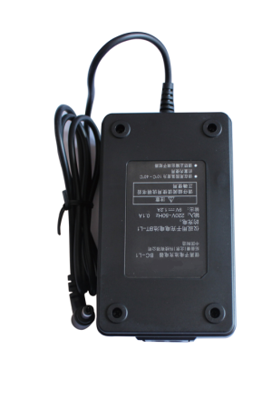 Battery Charge Topcon BC-L1