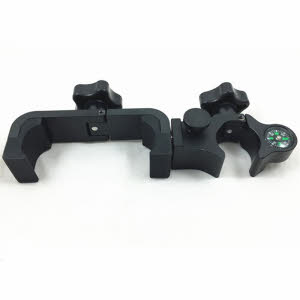 Control Bracket