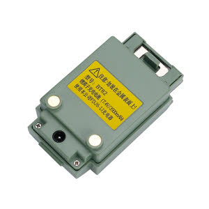 Battery BT82
