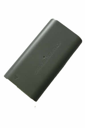 Batteria-AP-100-A