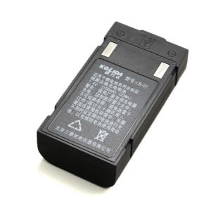 Battery LB-01