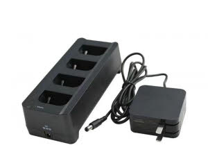 Cargador de Bateria Kolida