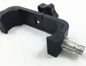 Bracket-C