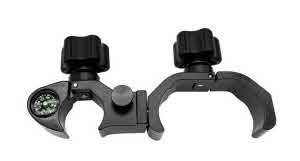 Control Bracket