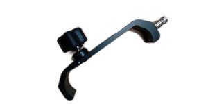 Bracket For Tablet 