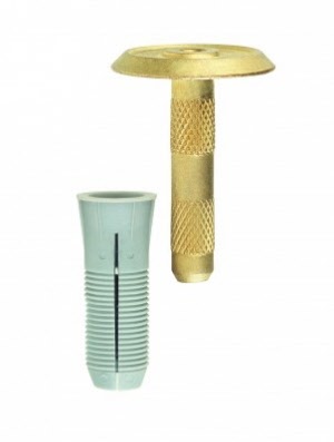 Brass-Marks-A