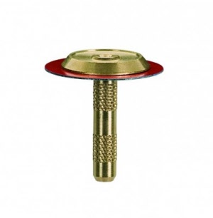 Brass-Marks-B
