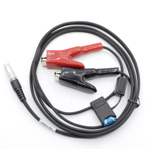 Cable-565855-B