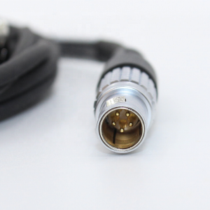 Cable-565855-C