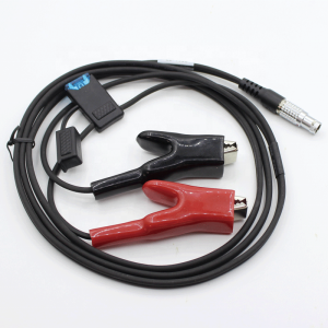 Cable-565855-E