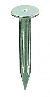 Clavos topograficos