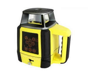 Livello Laser FRE 102B