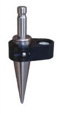 Mini Pole prism GA-CM32A