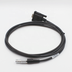 GEV162-B