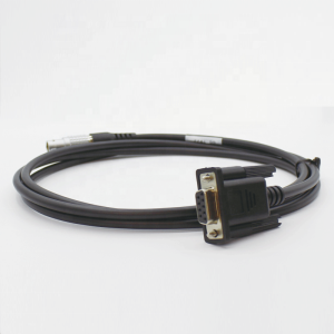 GEV162-C
