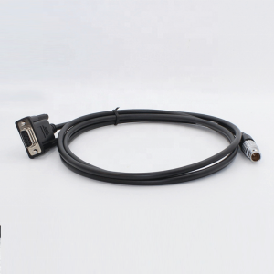 GEV162-E