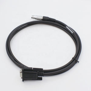 GEV162-F