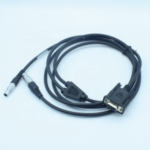GEV187-B