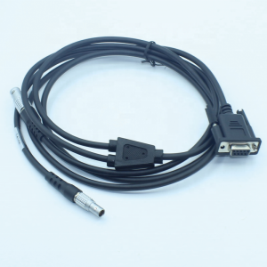 GEV187-F