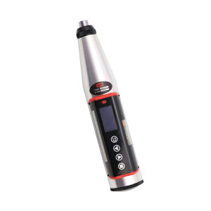 HT225Q-B