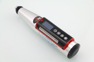 HT225Q-E