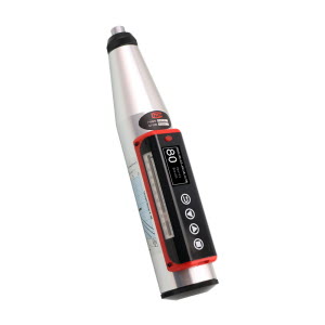 HT225Q