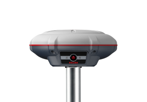Gnss Kolida K3