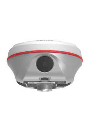Kolida Gnss K50
