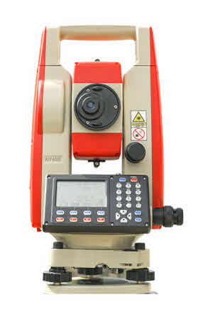 Kolida KTS442P
