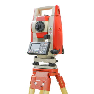 KTS442P-4