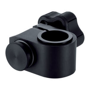 Bracket Leica