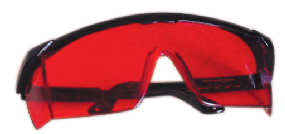 Occhiali Per Laser