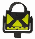 Single prism holder CPH1A