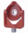 Single prism holder KK 17