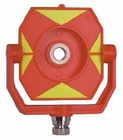 PRISM_HOLDER-KK19