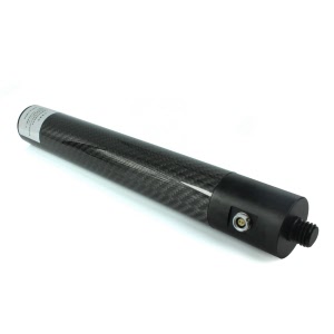 Power-Pole-B_20211210172105