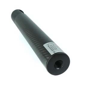 Power-Pole-C_20211210171901