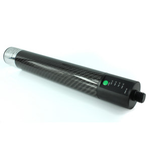 Power-Pole-D_20211210172106