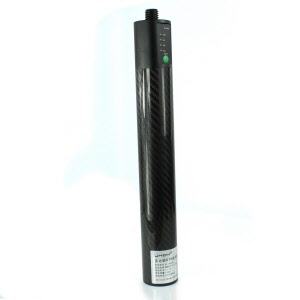 Power-Pole-E_20211210172106