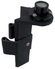 Livella Angolare RL15