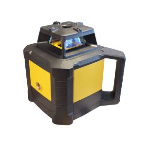 RLH300HV-D