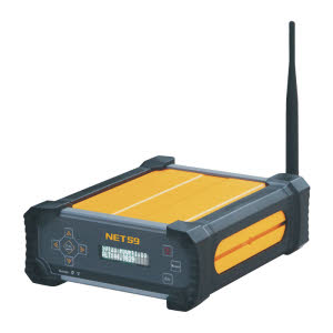 Kolida Gnss S9