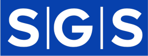 SGS-a1_20200615231002