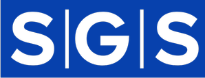 SGS-a1_20200615233601